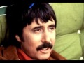 Lee Hazlewood - The Night Before