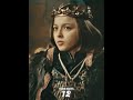 A King Who Was Crowned At The Age Of 13 King Baldwin IV Of Jerusalem Baldwin King Movie