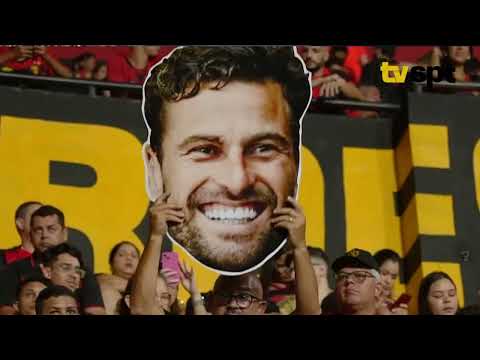 ♫ SPORT NA SÉRIE A | PARÓDIA Uni, duni, tê - Trem da Alegria