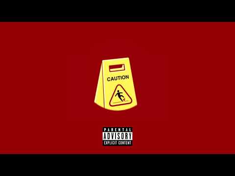 Remik ft. Rzepa - Nowe Karty