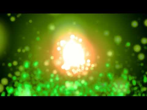 Masih Gue Bukan Playboy