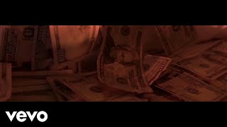 550 - "Steppin On Hoes" / "Lights" ft. Future