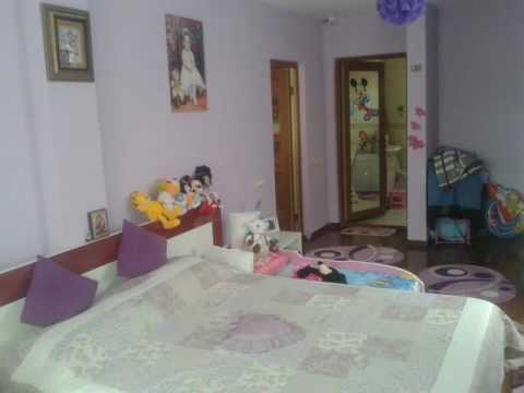 Exclusivitate Vila P+1 5 Camere PRET 160 000 EURO