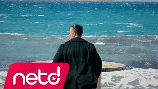 Ozan Orhon - Hava Buz Gibi