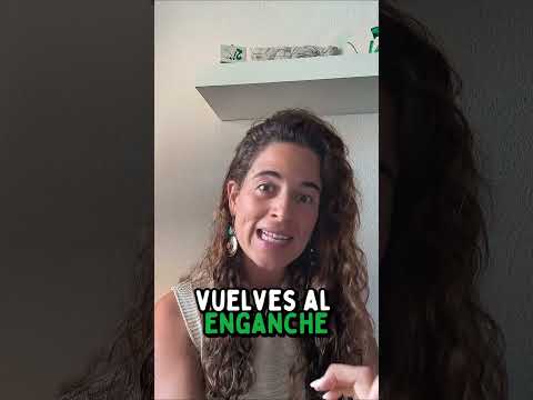Sara Vera Nicolas-18