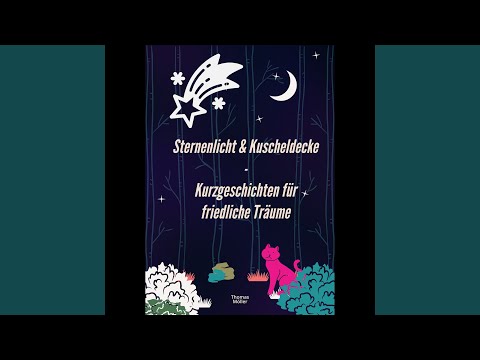 Der Familienurlaub