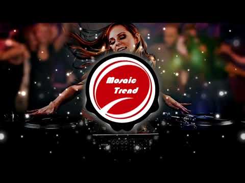 Dhurata Dora 🎧 Dj Geek  AYO Bass Boosted Remix 🎵