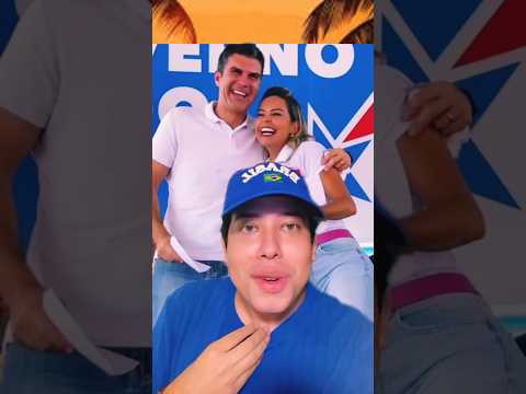 BUSCA E APREENSÃO EM BELÉM E MARITUBA NO PARÁ