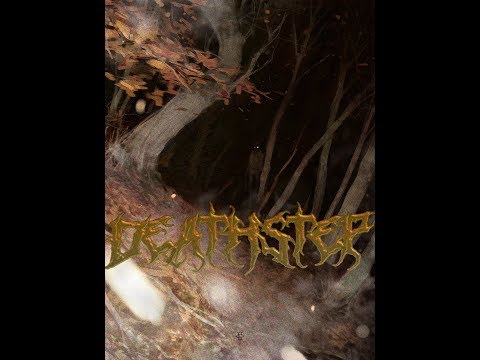 Bazaruz - Bestrafung