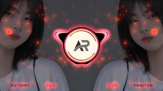 Download lagu dj jangan rubah takdirku versi koplo | viral tiktok mp3 Download lagu dj jangan rubah takdirku versi koplo | viral tiktok mp3