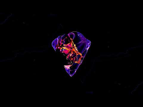 [FREE] Laylow x Hamza x Oboy Type Beat ' Nocturne ' Feat. Josman | Prod. By Ian-98
