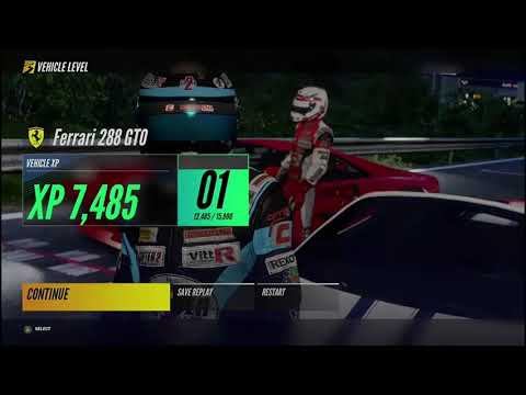 The Worst Car I Have Used Project Cars 3 Walkthrough Part 9