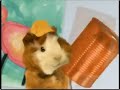 Wonder Pets Little Einsteins The Lion King Thomas Friends IKEA Summer Sale Commercial