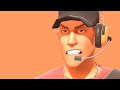 TRIPLE BAKA TF2 Blender