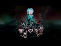 Björk Freefall Instrumental