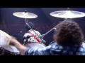 Toto - "Stop Loving You" (35th Anniversary Tour - Live In Poland 2013) - Richmond Reanzares Toto - "Stop Loving You" (35th Anniversary Tour - Live In Poland 2013)