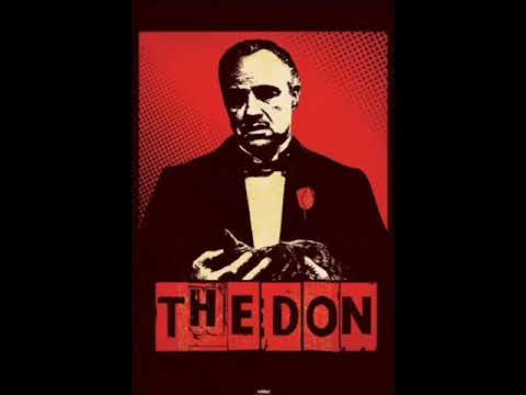 DariusDrs - Pisz....