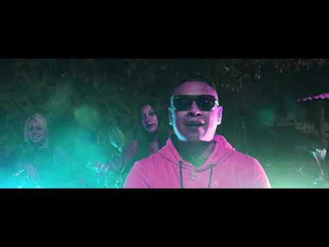 Yuel El Diberkaty ,- Subiendo De Ranking (Video Oficial)