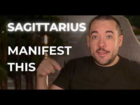 Sagittarius "The Truth Is Showing Up in Strange Ways" February 9th - 15th Tarot