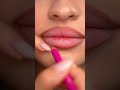 ZOLA Olivet Lip Pencil - 06 Nude Beige