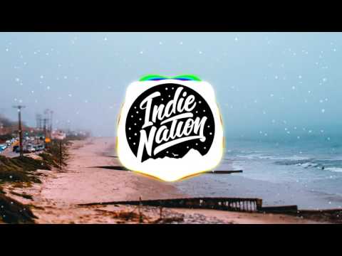 Violet Days - Your Girl