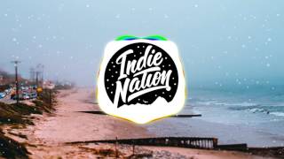 Violet Days - Your Girl