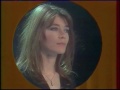 Françoise Hardy   Nous deux nous deux et rien d autre