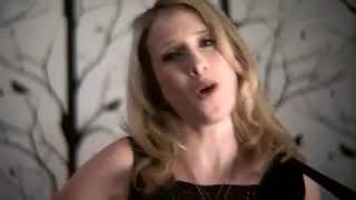 Hayley Taylor - No More Wishing by Hayley