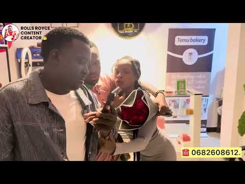 Ivan Oneseven and Kasherente Guide 