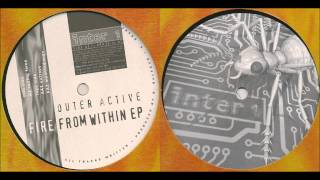 Outer Active - Rolling Force