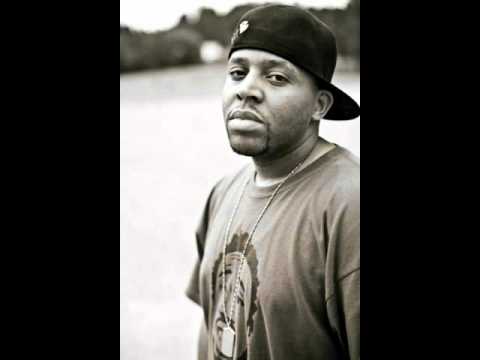 Supastition(Blackmel) - Fantazy Izland