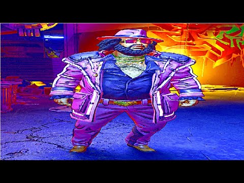 Digby Vermouth - Supernova Dreamsicle - Bass Boosted