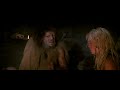 Mathematics In Movies The Clan Of The Cave Baer