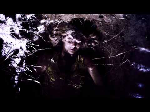 Buried Alive | Pretty Little Liars 4x24 Score [HQ]