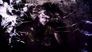 Buried Alive | Pretty Little Liars 4x24 Score [HQ]