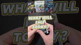 📦 Foundations Collector Booster — Part 5 | “What Will I Hit Today?”