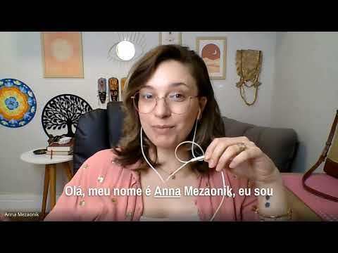 Anna Mezaonik-4