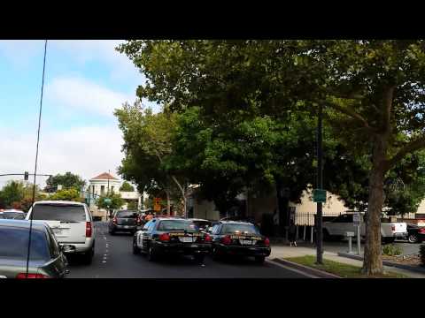 Help "they're trying to kill me"!