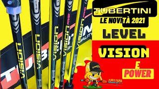 Novità 2021 Tubertini Level Vision 15 gr , la bolognese per tutti : Punto Pesca