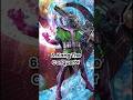 Top 15 Most Powerful Villains in Marvel Comics! | Tinycut