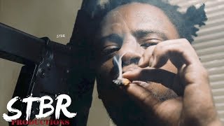 HONCHO DA SAVAGE - STATEMENT (MUSIC VIDEO) | Shot by: Stbr films