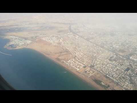 download lagu mp3 mp4 Wy 824, download mp3 Wy 824 free download, download mp3 Wy 824