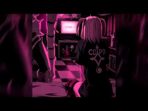 [SOLD] Sqwore x 17 SEVENTEEN x 3TERNITY hyperpop type beat | Hyperpop Type Beat 2022