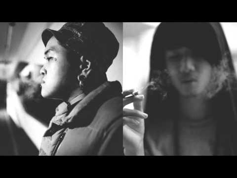 Peatle ft YoungQueenz - GAMER (REMIX)  (Prod. by Hyke) [Official Audio]