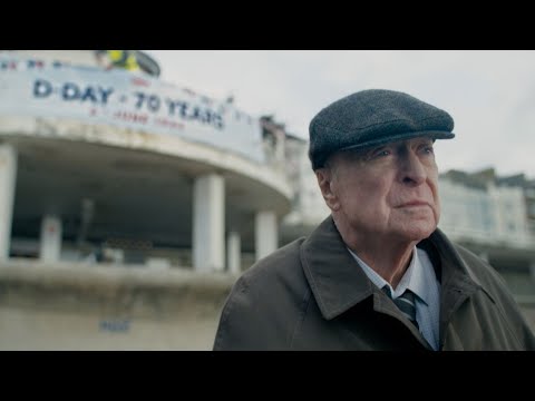 The Great Escaper: An Inside Look