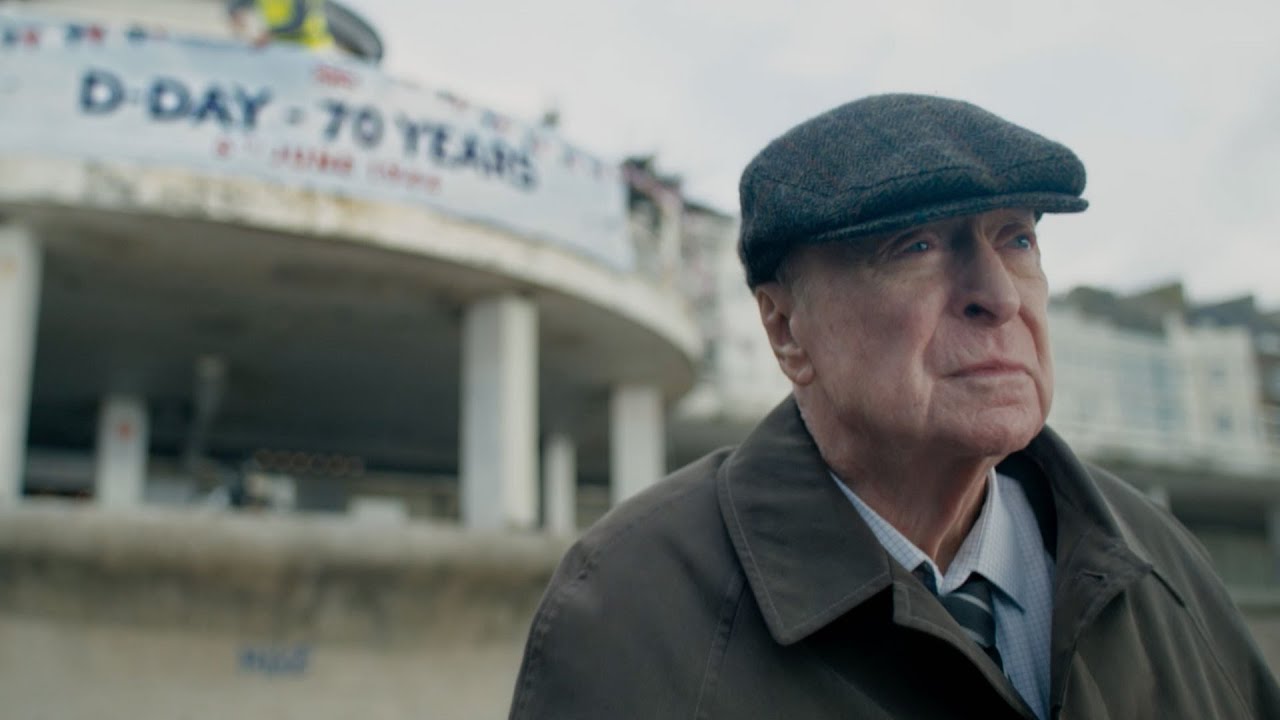 The Great Escaper: An Inside Look