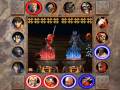 DOS Iron Blood Warriors Of Ravenloft