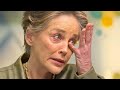 At 66 Sharon Stone FINALLY Confirms The Rumors
