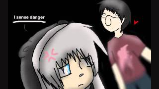 Pandora's Lullaby (Storyline in description.)