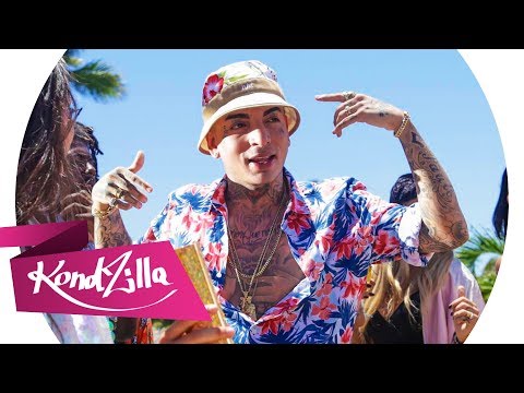 {Tá Doidona} {Tá Doidona} Best Songs